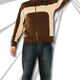 Illustration for article titled ModYFire iWear Turns All Clothes Into iPod nano Covers
